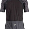 Assos trail - maillot femme