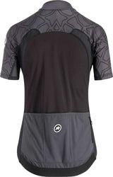 Assos trail - maillot femme - afbeelding 2