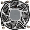 Silverstone SST-NT09-1700