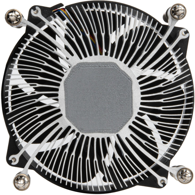 Silverstone SST-NT09-1700