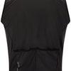 Bouleau Endurance - gilet coupe-vent