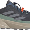 Adidas Terrex Trailmaker 2 GTX SL - Chaussures de randonnée