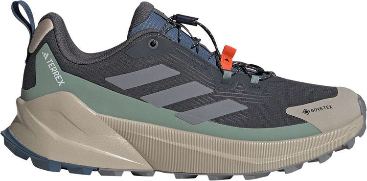 Adidas Terrex Trailmaker 2 GTX SL - Chaussures de randonnée