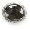 Domo Milk Frother DO717MF