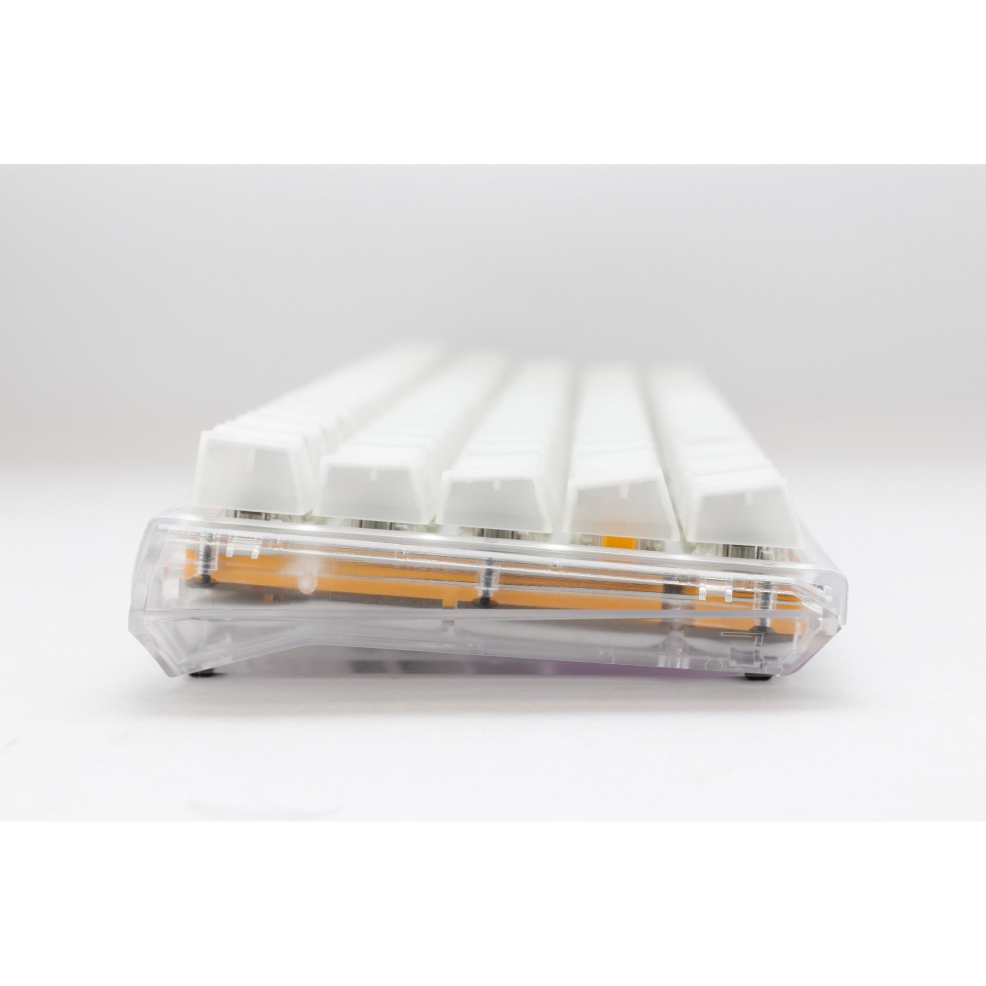 Ducky One 3 SF Aura White