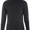 Craft adv explore power - veste polaire