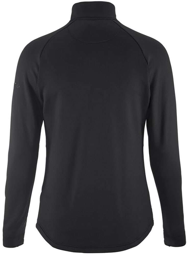 Craft adv explore power - veste polaire