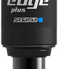 Suntour RS21 Edge plus tourillon d'amortisseur arrière 2cr