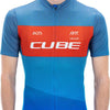 Cube teamline cmpt - maillot