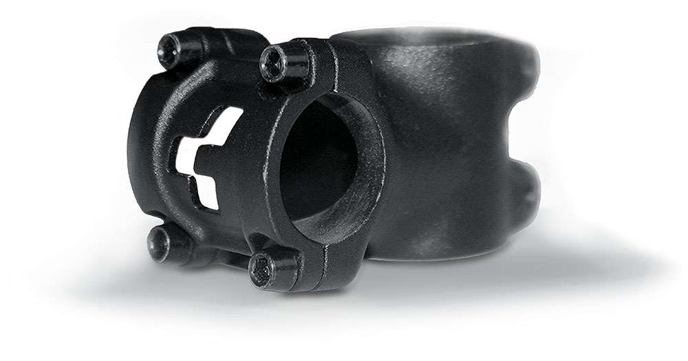 Cube enfants 25,4 voix