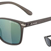 Alpina yefe - lunettes de soleil