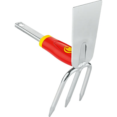 Wolf-Garten Multi-Star IL-M 3 Double talon