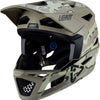 Leatt 4.0 gravité - casque intégral vtt