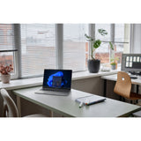 Asus expertbook p5 pm5606cga-pl0034x 16 copilot + ordinateur portable (gris | ryzen ai 7 445 | radeon 840m | 32 go | SSD 1 to) - afbeelding 10