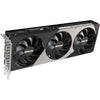 Inno3d N507T3-16D7X-176068N GEFORCE RTX ™ 5070 TI X3 OC, ATX, 16 Go, GDDR7, 256-bits, 896 Go S