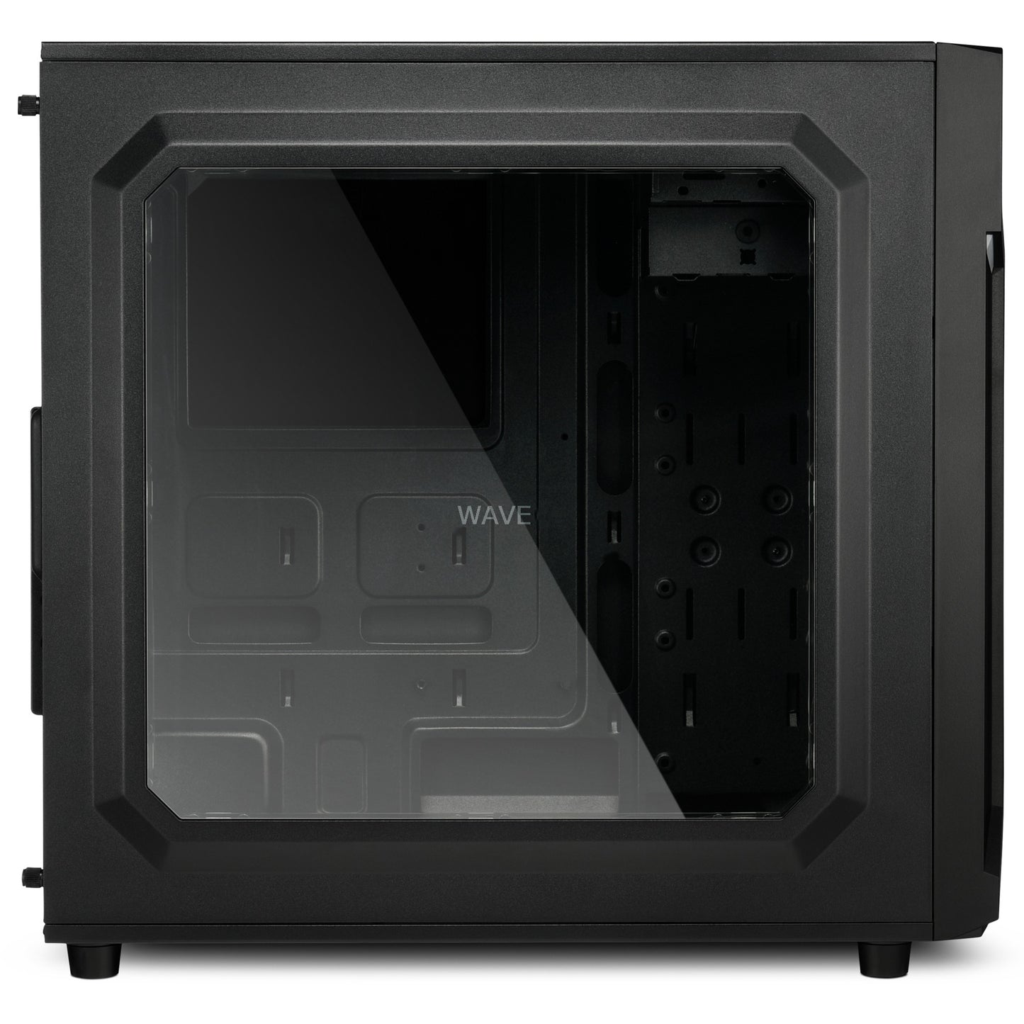 Sharkoon VG6-W RGB