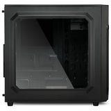 Sharkoon VG6-W RGB - afbeelding 3