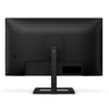 Philips 4k UHD Monitor 27E1N1800AE 00