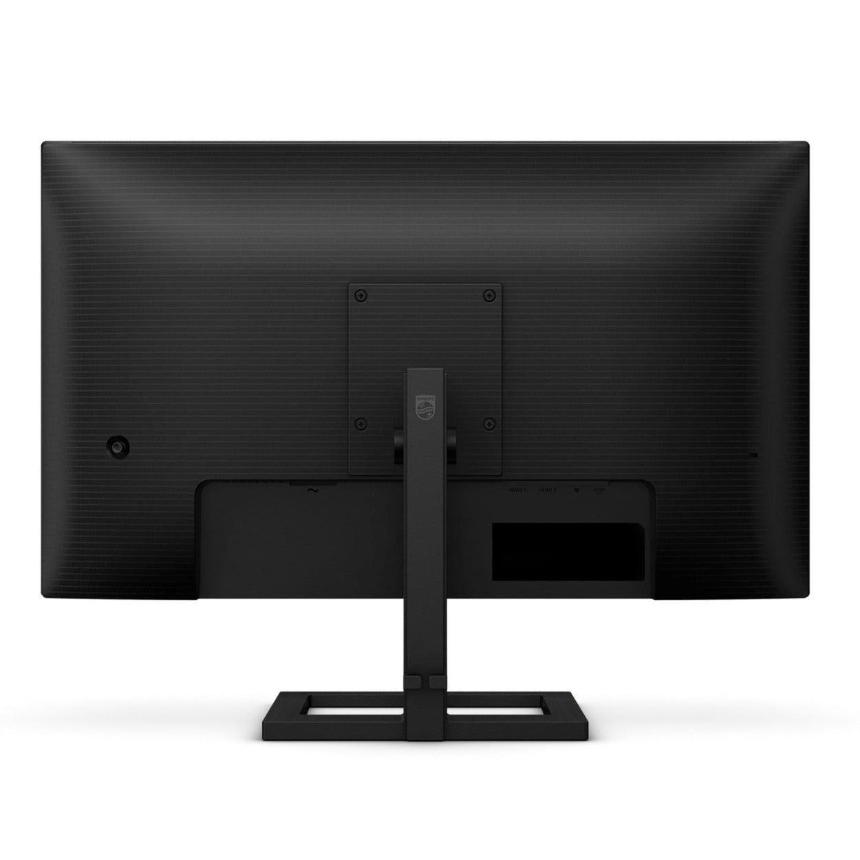 Philips 4k UHD Monitor 27E1N1800AE 00