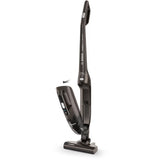 Bosch aspirateur rechargeable Readyy'y 16Vmax - afbeelding 2