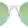 Uvex lgl 54 - lunettes de soleil