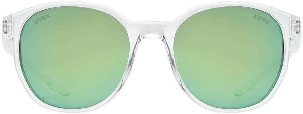 Uvex lgl 54 - lunettes de soleil