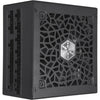 Silverstone Hela 1300r Platinum, 1300W