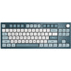 Montech Mkey Freedom Tkl