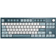 Montech Mkey Freedom Tkl