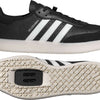 Adidas velosamba cuir - chaussures de cyclisme