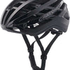 Cratoni c-vento - casque de vélo de route