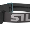 Silva scout 3xt - lampe frontale