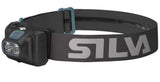 Silva scout 3xt - lampe frontale - afbeelding 1