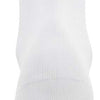 Gorewear essentiel - chaussettes