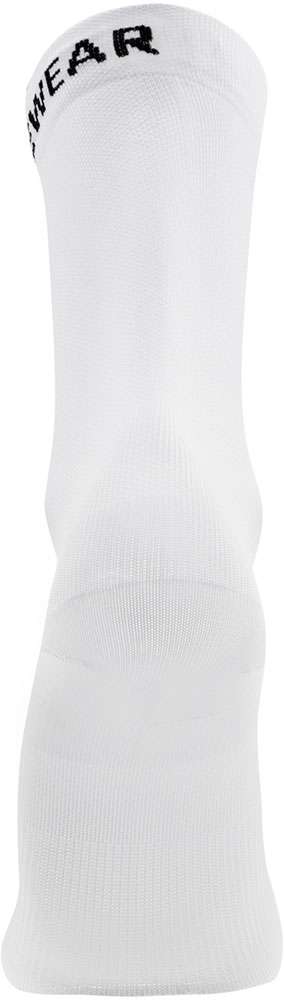 Gorewear essentiel - chaussettes