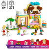 LEGO LEGO Friends 42650 Store avec accessoires d'animaux