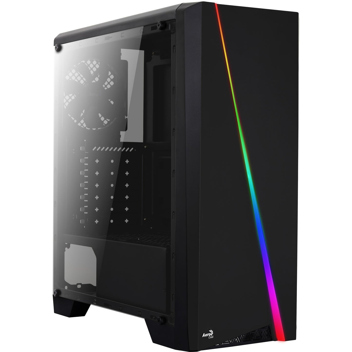 Aerocool Cylon