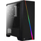 Aerocool Cylon