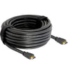 Câble HDMI à grande vitesse Dellock avec Ethernet