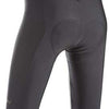 Northwave extreme ms - cuissard à bretelles femme avec peau de chamois