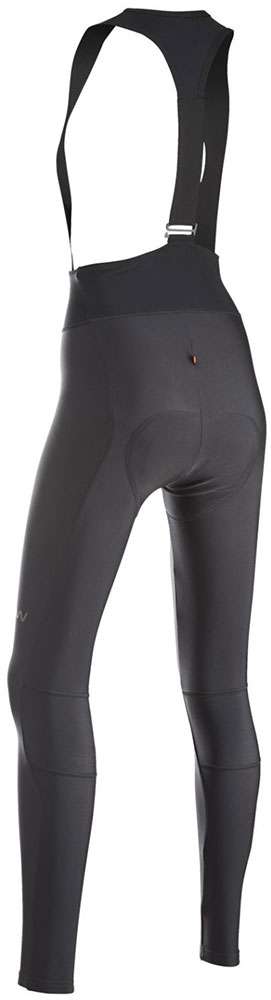 Northwave extreme ms - cuissard à bretelles femme avec peau de chamois