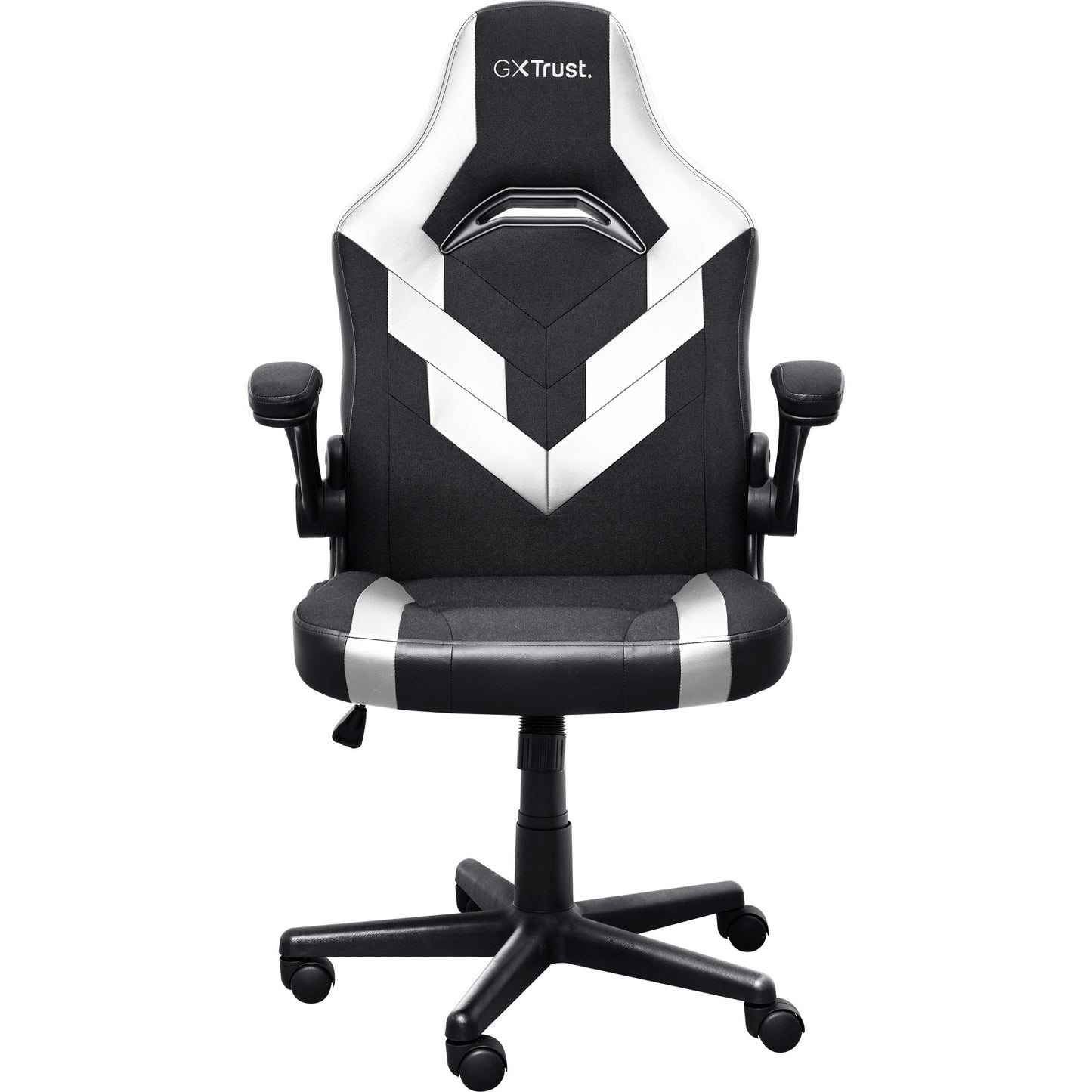 Trust GXT 703W Riye Gaming Chair