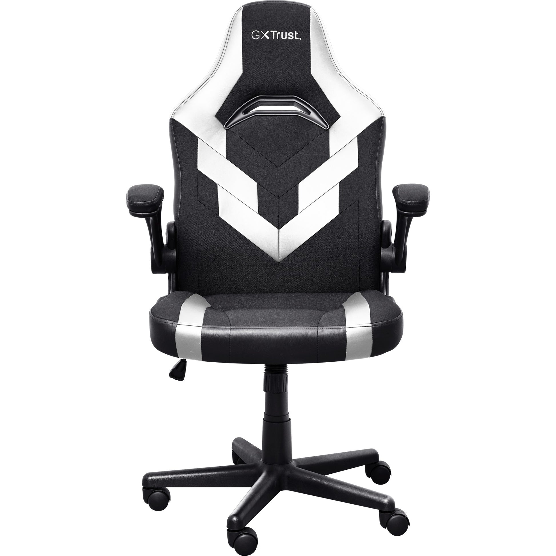 Trust GXT 703W Riye Gaming Chair