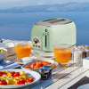 Ariete Vintage Toaster 0155 14