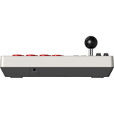 Stick d'arcade 8bitdo - afbeelding 5
