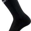 Gorewear essential thermo - chaussettes