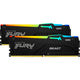 Kit Kingston Fury 32 Go DDR5-5200