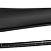 Selle Fizik terra argo kium x3