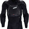 Leatt 2.5 - veste de protection