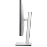 Dell Ultrasharp U2724D - afbeelding 4